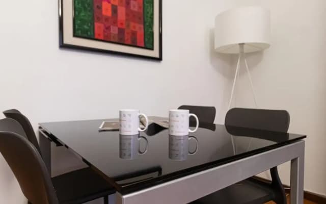 Italianway Easy - Plinio 37 - photo 3