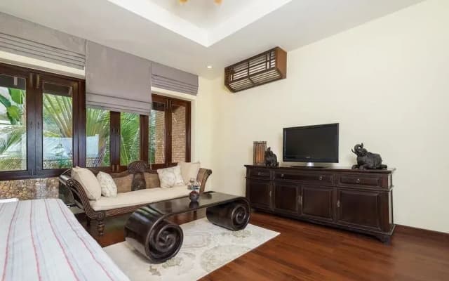 Violaine House - photo 4
