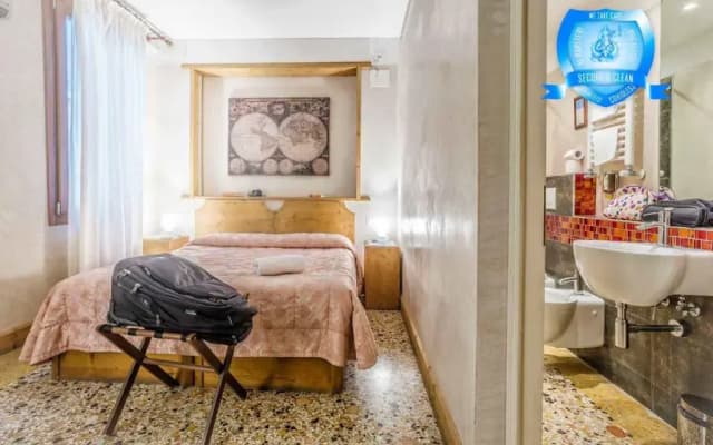 B&b Allegri - photo 3