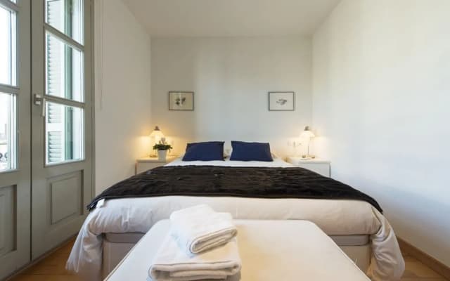 SIBS Balmes - photo 3