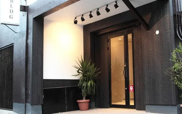 YASUDA.BLDG - photo 5