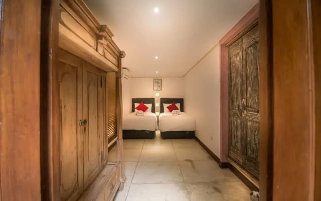 The Jessica Estate - photo 5