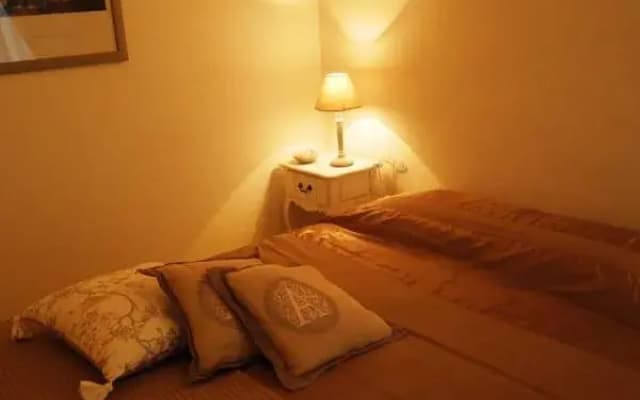 Victoria Appartements - photo 5