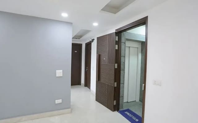 FabExpress Dream Living - photo 3