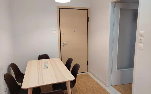 Cozy Apartment in Plaka - photo 2