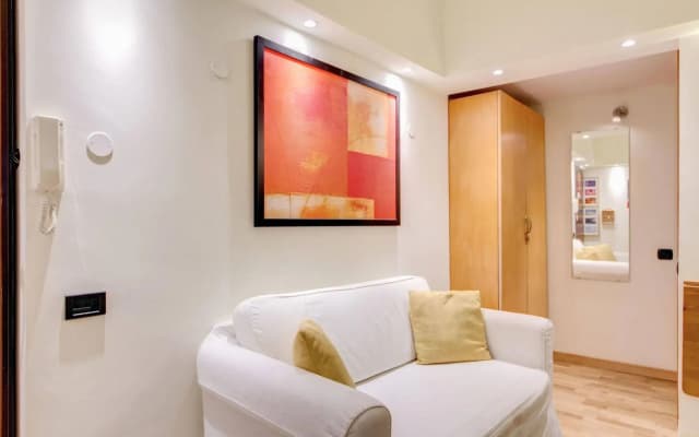 Easy Apartments - photo 3