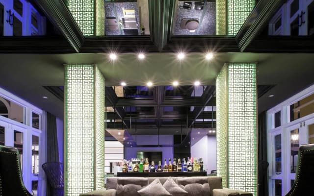 Hotel Royal Hoi An Danang - photo 2