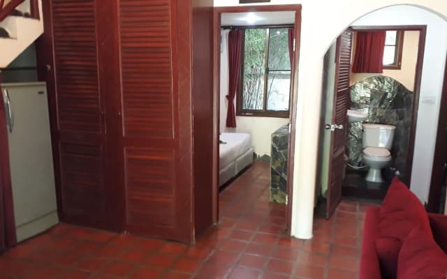 Papillon Resort - photo 4
