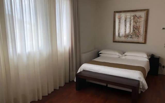 Eden Rock Resort - photo 3