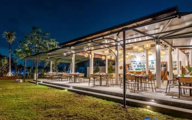 The Pala Ubud by Elite Havens - photo 2