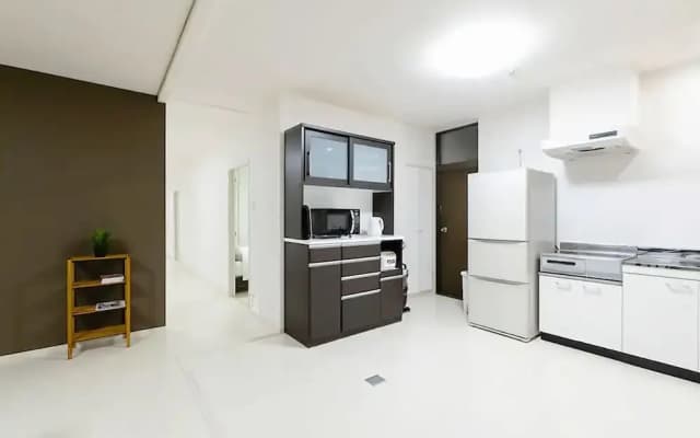 Charles Miyahara - photo 4