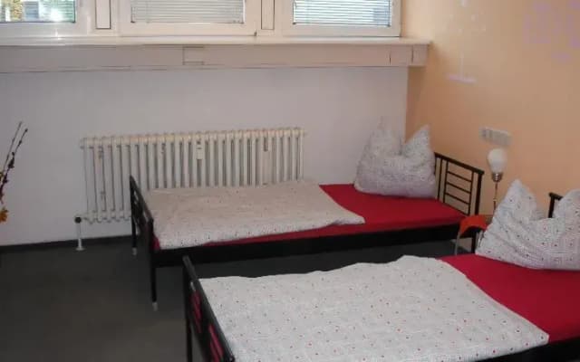 Die Etage - photo 2