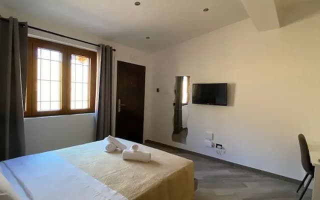Il Piccolo Borghetto - photo 5