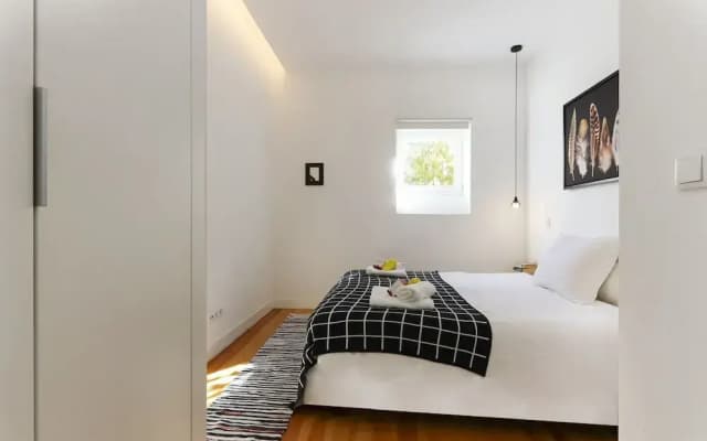 Estrela Premium by Homing - photo 3