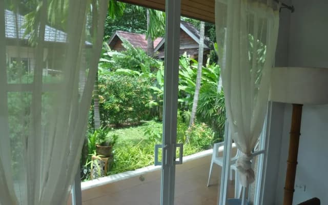 Baan Chao Koh - photo 2