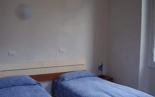 XXVII Aprile Bed & Car - photo 3