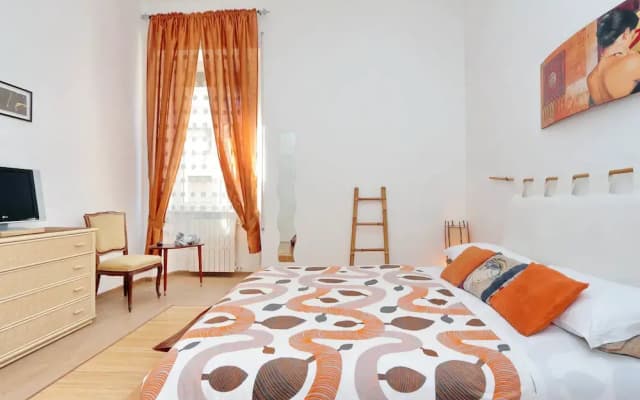 Monteverde Guesthouse - photo 3