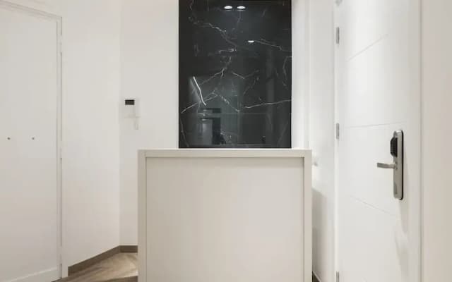 Savoia Rooms Roma - photo 2