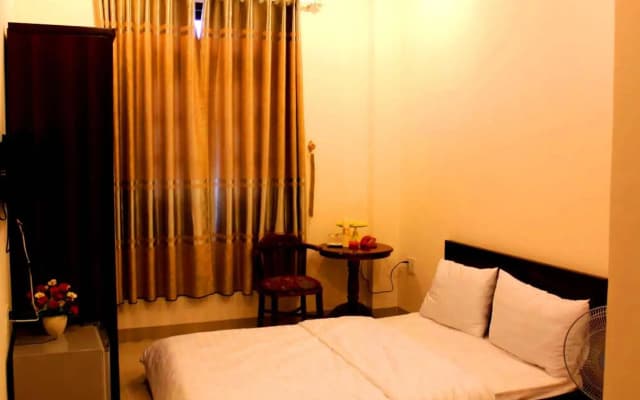 Phuong Binh Hotel - photo 5