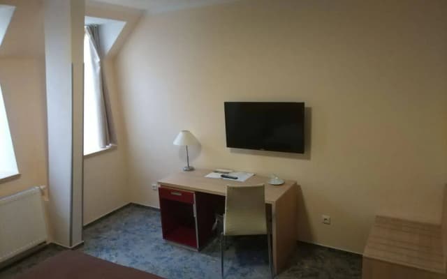 Hotel Michael - photo 5