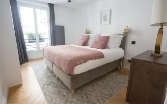 My Showroom - photo 4