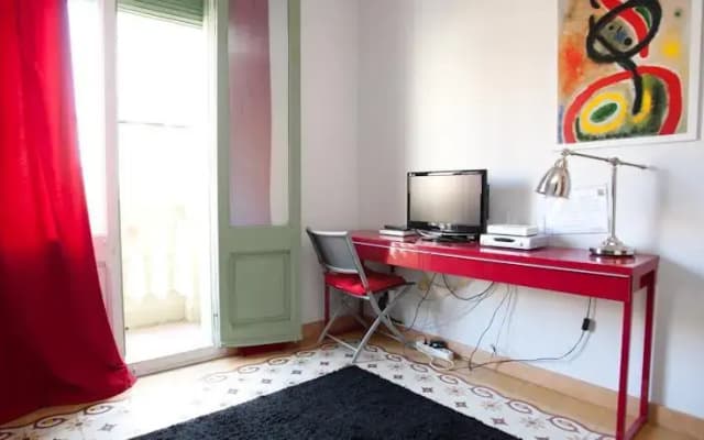 Magic Fountain Apartments - photo 3