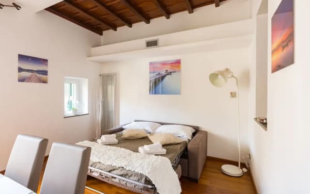 The Hide Trastevere - photo 3
