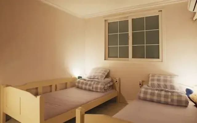 Garosu Stay - Hostel - photo 4