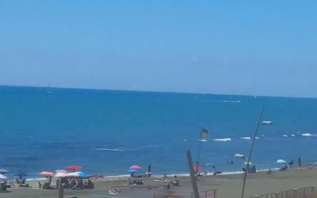 Apartment with seaview - photo 2