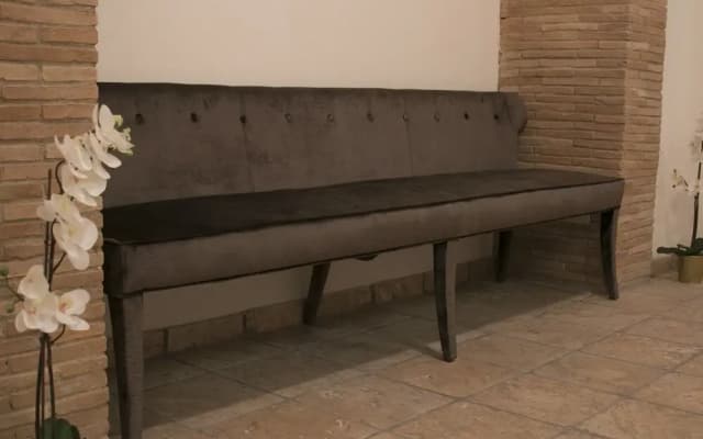 Hemeras Boutique House Roma - photo 2