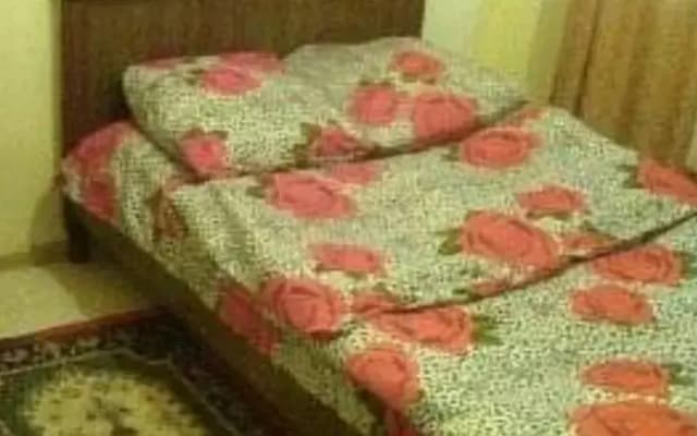 Lemon Family Guesthouse - photo 4