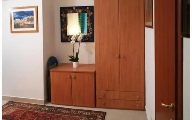 1A Grace House - photo 2