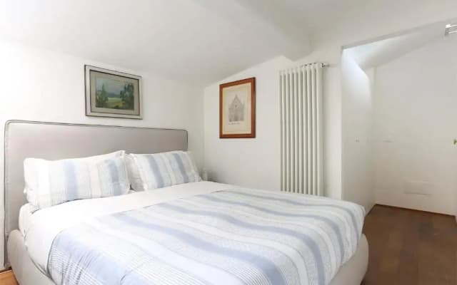 Borgo Tegolaio Terrace - photo 3