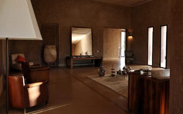 Hotel Rose Sultan - photo 3