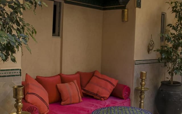 Dar Habiba - photo 2
