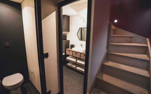 Paris Boutik - Suite L'Epicerie Bastille Gare de Lyon - photo 2