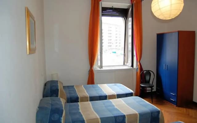 B&B Citta Studi - photo 2