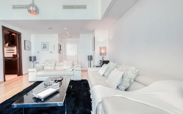 Paloma Tower 3705 - photo 5