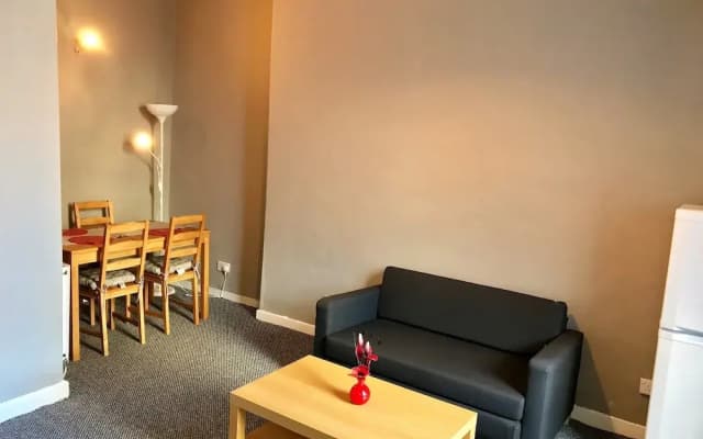 8 Great Junction Street - photo 5