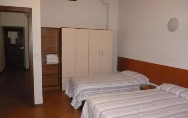 XXVII Aprile Bed & Car - photo 5