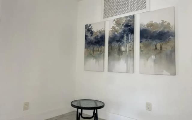 Eco Shared Wynwood - photo 3