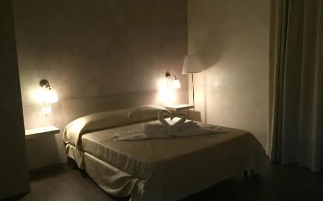 No Stress Affittacamere - photo 4