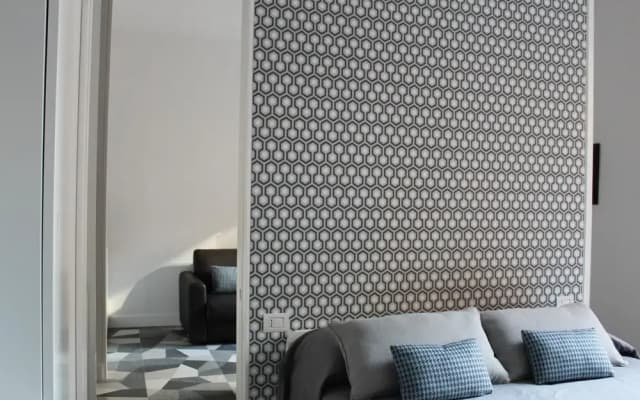 Domus Clara - photo 2