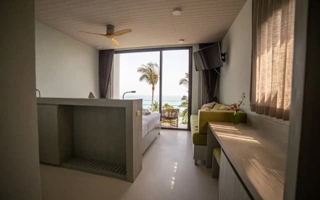 Kapuhala - photo 2