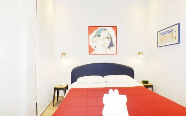 La Casa della Divina - photo 3