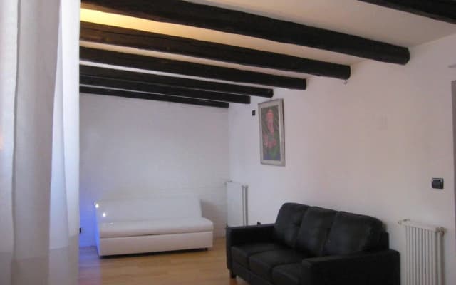 Legrenzi Rooms - photo 5