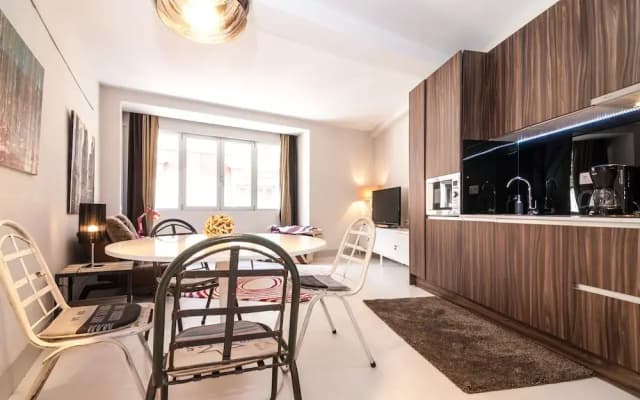 Apartamento Ullmann - photo 5
