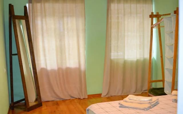 U&O Apartment, Liberty Square - photo 2