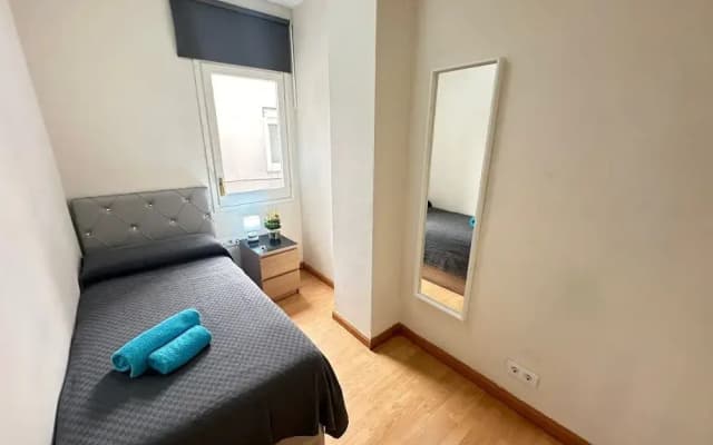 Rooms Paris - photo 2
