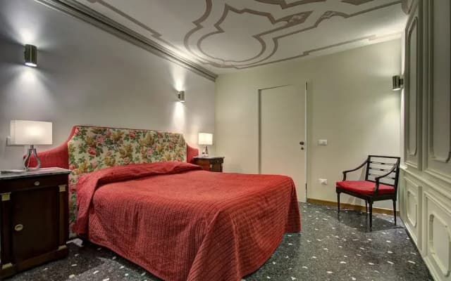 GRITTI Grand Canal - photo 5